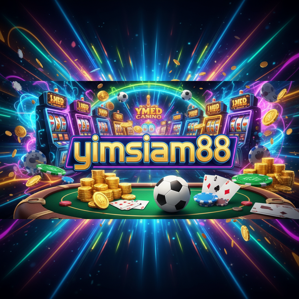 yimsiam88