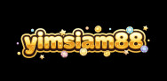 yimsiam88